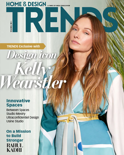 home-and-design-trends cover