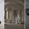 Our pick of artful decor products that will leave you in awe