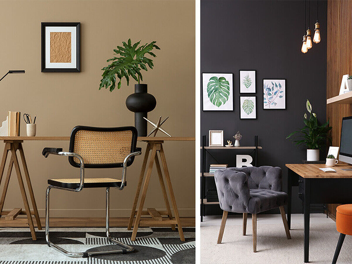 How To Self Study Interior Design The Impact Of Interior Design On