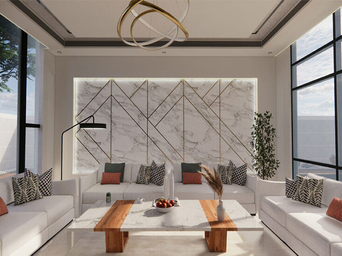 Best Pop Design For Homes - Homemade Ftempo