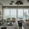 This Mumbai Home Is a Lesson in Thoughtful Restraint | Goodhomes.co.in